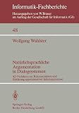 Cover of item
