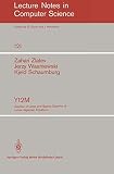 Cover of item
