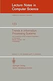 Cover of item