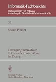 Cover of item