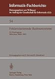 Cover of item
