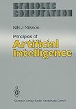 Cover of item