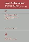 Cover of item