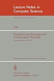 Cover of item
