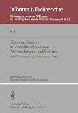 Cover of item