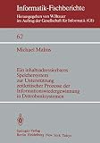 Cover of item