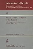 Cover of item