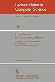 Cover of item