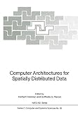 Cover of item