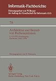 Cover of item