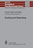 Cover of item