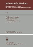 Cover of item
