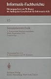 Cover of item