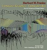 Cover of item