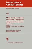 Cover of item