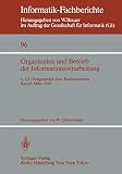 Cover of item