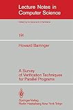 Cover of item