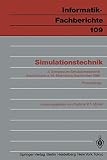 Cover of item