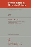 Cover of item