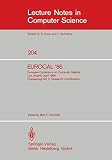 Cover of item
