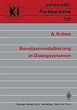 Cover of item