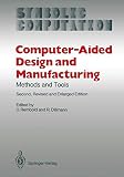 Cover of item