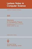 Cover of item