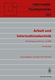 Cover of item