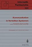 Cover of item