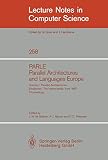 Cover of item