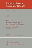 Cover of item