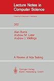 Cover of item