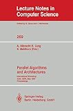 Cover of item