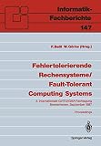 Cover of item