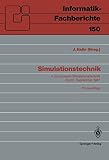 Cover of item