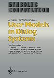 Cover of item