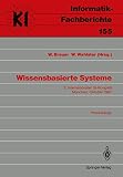 Cover of item