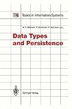 Cover of item