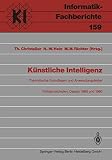 Cover of item