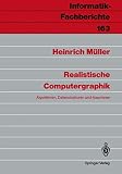 Cover of item
