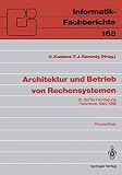 Cover of item