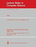 Cover of item