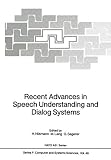 Cover of item