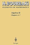 Cover of item
