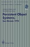 Cover of item