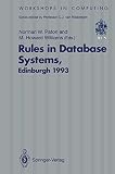 Cover of item