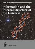 Cover of item