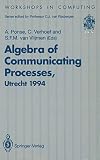 Cover of item