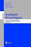 Cover of item