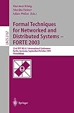 Cover of item